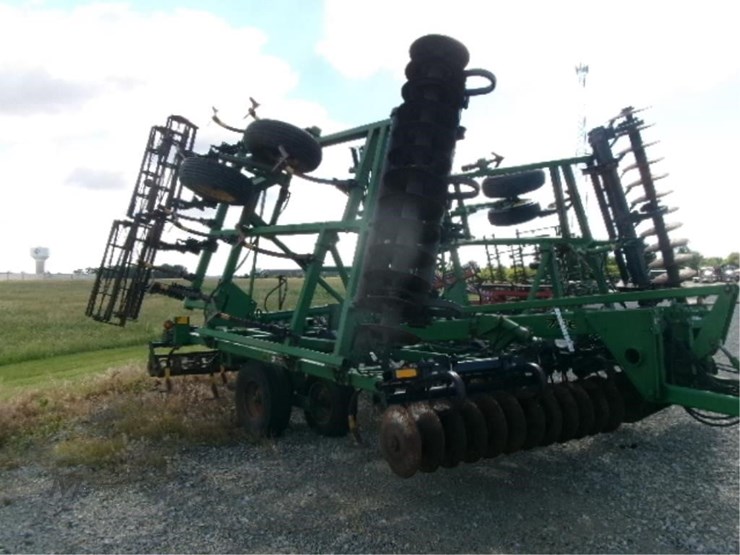 1998-john-deere-726-image-12