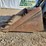 2024-deere-325g-image-33