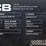 2026-jcb-215t-image-8
