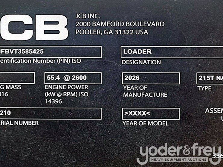 2026-jcb-215t-image-8