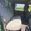 2017-ford-f250-image-23