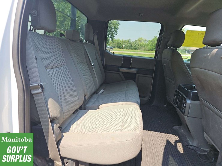 2017-ford-f250-image-23