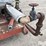 1984-hy-way-58-sfl-2.1-mil-btu-hot-oil-heater-image-14