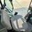 john-deere-5115m-image-15