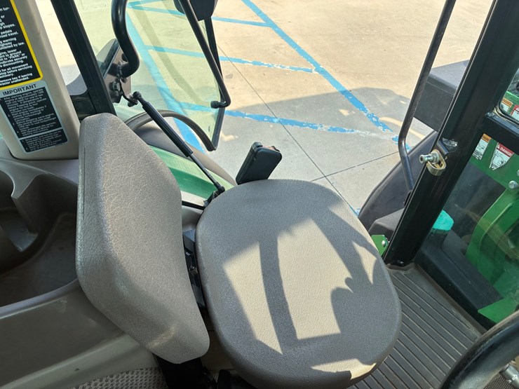 john-deere-5115m-image-15