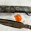 #5143-•-remington-m887-nitromag-12ga-image-4