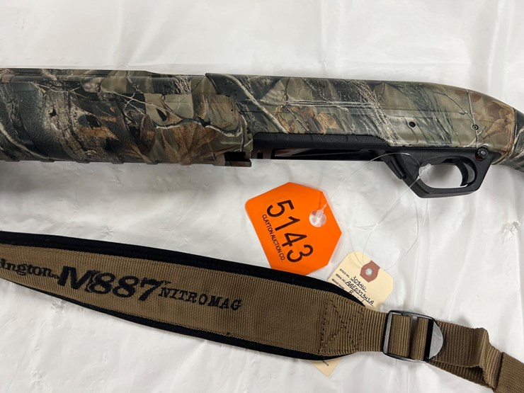 #5143-•-remington-m887-nitromag-12ga-image-4