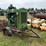 #52642-•-engines-inc-4d80-4-cyl-power-unit-pe4045d469007-inv#52642-image-2