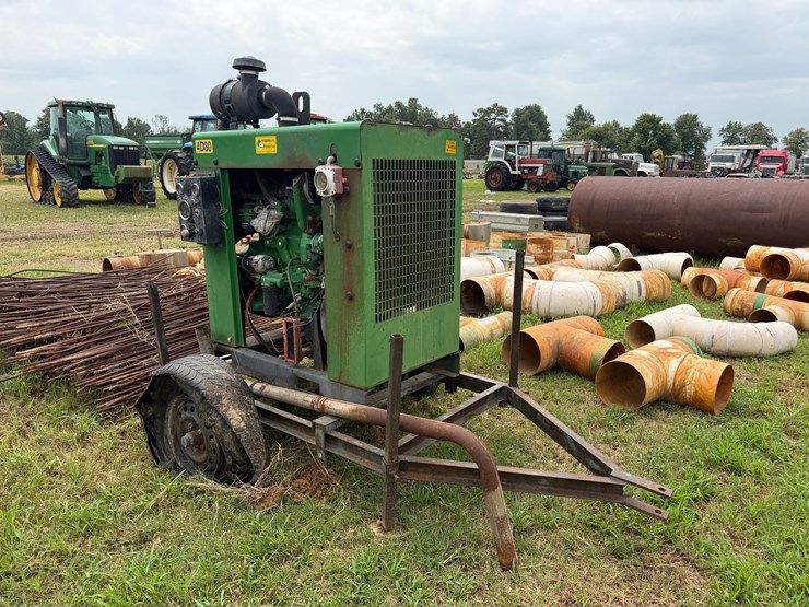 #52642-•-engines-inc-4d80-4-cyl-power-unit-pe4045d469007-inv#52642-image-2