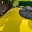 john-deere-40-image-62