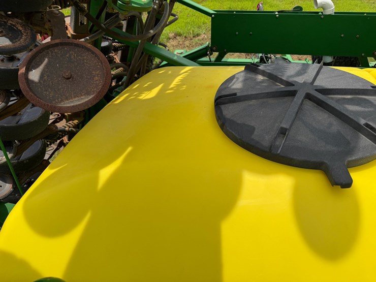 john-deere-40-image-62