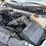 2014-ford-f150-image-7