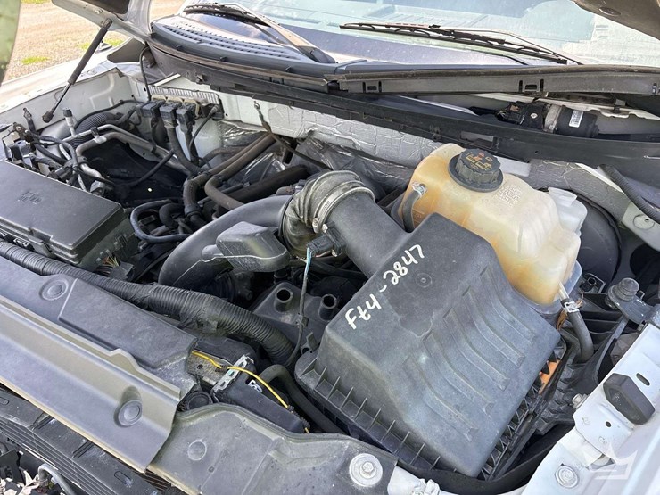 2014-ford-f150-image-7