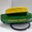 john-deere-7000-image-4