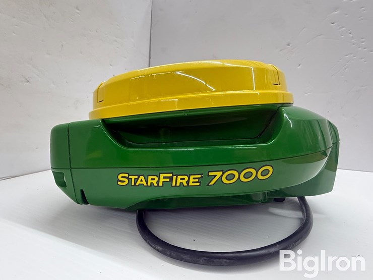 john-deere-7000-image-4
