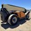 2015-jlg-1255-image-3
