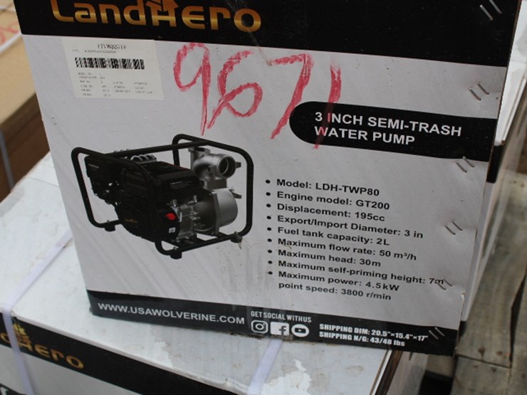 #9671-•-water-pump-image-1