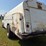 2001-international-4900-image-17