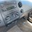 2004-ford-f150-image-57
