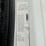 2013-freightliner-m2-106-image-17