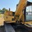 caterpillar-307-image-48