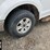 2019-ford-f150-image-9