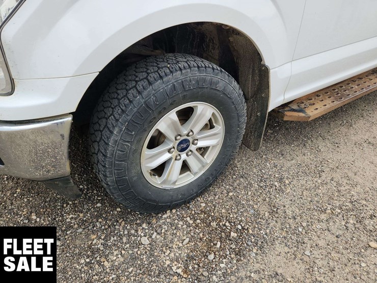 2019-ford-f150-image-9