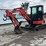 2022-kubota-u35-image-2