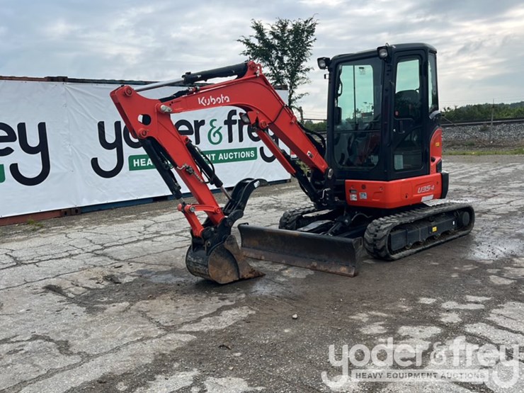 2022-kubota-u35-image-2