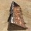 cat-79"-tooth-bucket-skid-steer-attachment-image-2