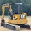 2020-caterpillar-305e2-cr-image-1