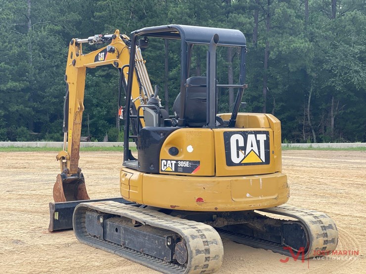 2020-caterpillar-305e2-cr-image-1