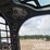 2023-bobcat-t740-image-31