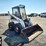 bobcat-825-image-17