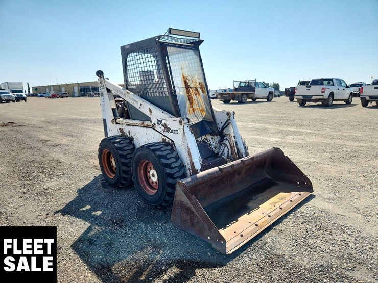 bobcat-825-image-17