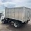2020-chevrolet-5500xd-landscaping-dump-truck-image-4