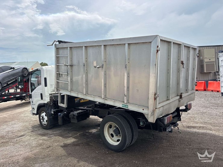 2020-chevrolet-5500xd-landscaping-dump-truck-image-4