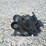 #l63-038-•-quick-coupler-mini-excavator-attachment-image-4