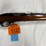 #5137-•-marlin-model-60-22lr-image-7