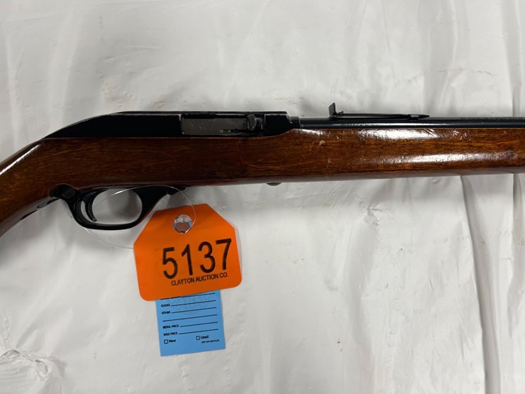#5137-•-marlin-model-60-22lr-image-7