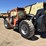 2015-jlg-1255-image-4