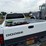 1998-dodge-ram-3500-image-17