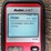 2015-ford-f250-image-36