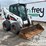 2017-bobcat-s650-image-8