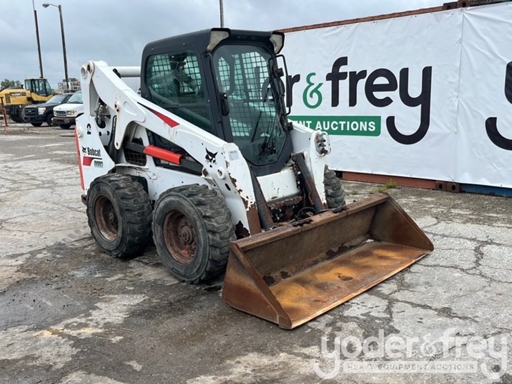 2017-bobcat-s650-image-8