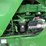 john-deere-6125m-image-22