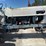 ford-6000-image-35