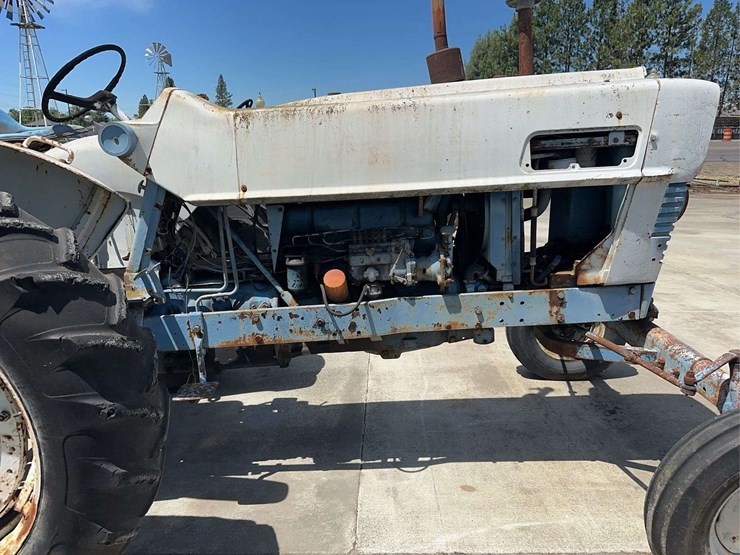 ford-6000-image-35