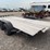 #5390-•-2007-trailer-express-t/a-6'10"-16'-utility-trailer-inv#5390-image-12