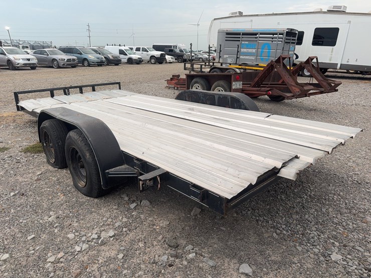 #5390-•-2007-trailer-express-t/a-6'10"-16'-utility-trailer-inv#5390-image-12